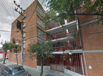 Departamento de 3 habitaciones, Miguel Hidalgo · Departamento en Venta en Miguel Hidalgo. Ivc*