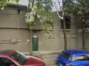 Casa de 4 habitaciones, Tlalpan · Casa en Venta en Col. Niño Jesús | Miguel Hidalgo Cerca de Calz. de Tlalpan y Zona de Hospitales