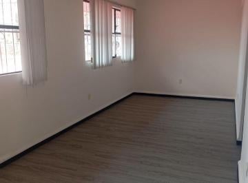 Oficina , Cuernavaca · Renta Oficina Centrica
