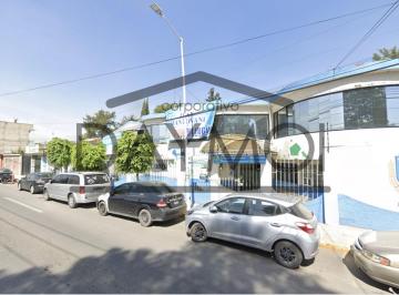 Edificio , Tultepec · Propiedad en Av Joaquín Montenegro 71, San Martin, 54963 Barrio de San Martín, Méx.