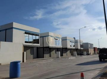 1 · Bodega en Renta Av 2 de Abril Celaya