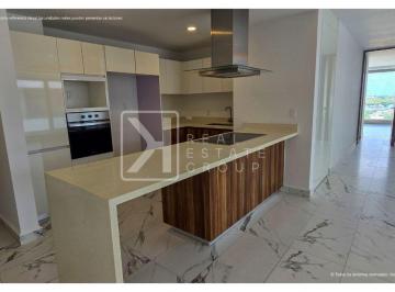 Departamento de 2 habitaciones, Benito Juárez · En Venta Departamento de Lujo | Icono Towers Cancún