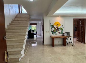 5eb4bc16ca649d7273af2a05b3d327811f720f987ea7336bca1b40caa7997a2c · Hermoso Departamento Penthouse en Venta en El Country Club, Guadalajara, Jal