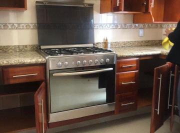 a8bca47c51bcbbcedd1159ccf10821f35edc64b336e40a21caaefa2195dd4579 · Casa en Renta en Linda Vista Zapopan