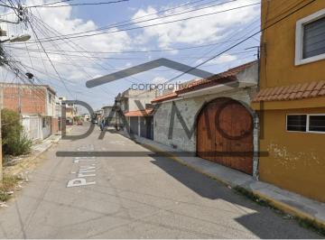Casa de 3 habitaciones, Puebla · Casa en Priv. 73 a Ote. 625 - 1, Loma Linda, 72477 Heroica Puebla de Zaragoza, Pue.
