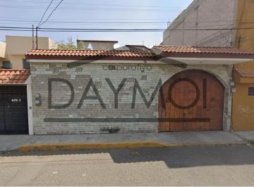Casa de 3 habitaciones, Puebla · Casa en Priv. 73 a Ote. 625 - 1, Loma Linda, 72477 Heroica Puebla de Zaragoza, Pue.