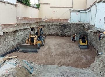 Terreno / Lote , León · Terreno de 300 m² en Venta en Valle del Campestre Ya Demolido