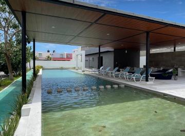 Casa en condominio de 3 habitaciones, Manzanillo · Casa en Venta, Manzanillo, Colima, 3 Recamaras
