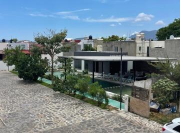 Casa en condominio de 3 habitaciones, Manzanillo · Casa en Venta, Manzanillo, Colima, 3 Recamaras