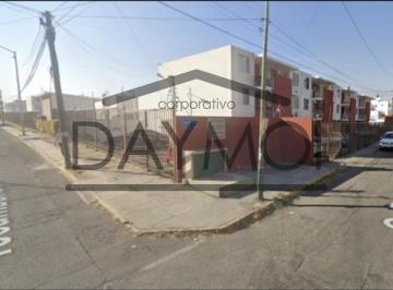 Departamento de 2 habitaciones, Puebla · Departamento en C. Pedro Moreno 6540, Vicente Guerrero, 72470 Heroica Puebla de Zaragoza, Pue.