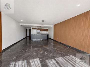 Departamento · 134m² · 2 Recámaras · 2 Estacionamientos · Renta Departamento, Torre Huamantla 26, La Paz, Puebla