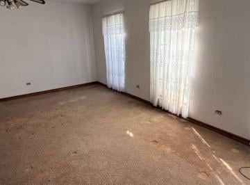 Casa de 5 habitaciones, Juárez · Hermosa Casa en Venta en Colonia Monumental