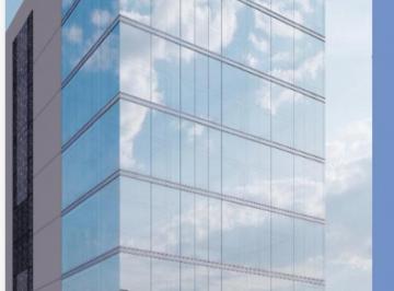 Inmueble productivo urbano , Guadalajara · Oportunidad Consultorios Nuevos