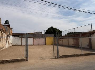 Terreno / Lote , Guadalajara · Terreno en Mezquitán con Alto Potencial Para Desarrollo Vertical