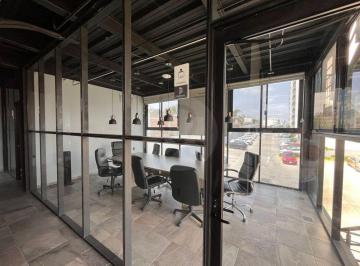 Departamento · 69m² · 2 recámaras · 1 estacionamiento - Habix Grupo Inmobiliario · Departamento en Renta en Fraccionamiento Real de Valdepeñas