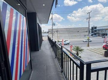 Local comercial · 54m² · Local en Renta en Fraccionamiento Parques Santa Cruz del Valle