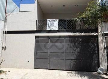 Casa · 400m² · 5 recámaras · 3 estacionamientos · Casa en Venta en Rancho o Rancheria Cocuasco