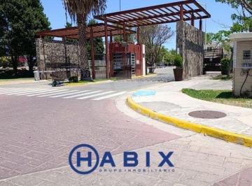 Casa en condominio · 87m² · 3 recámaras · 2 estacionamientos · Casa en Condominio en Venta en Fraccionamiento Residencial Amaranto