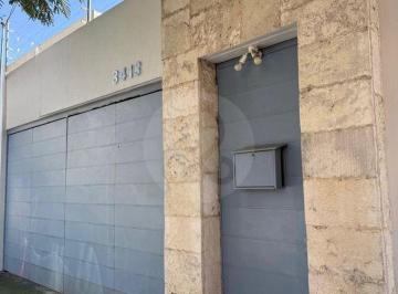 Casa · 350m² · 4 recámaras · 2 estacionamientos · Casa en Venta en La Calma