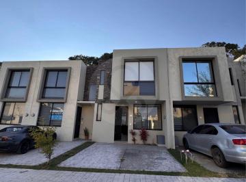 IMG_6253.jpeg · Zoi Sur: Casa en Condominio en Renta en Hacienda San Antonio