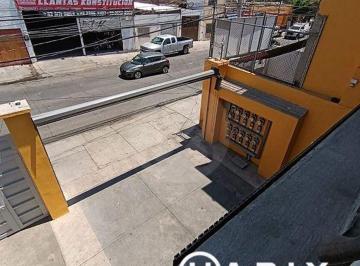 Local comercial · 36m² · Local en Renta en Los Maestros
