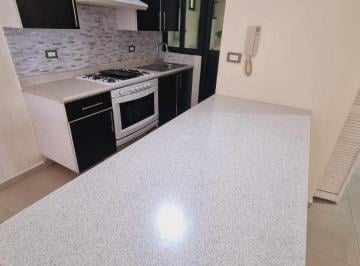 Departamento de 3 habitaciones, Miguel Hidalgo · Departamento en Vistas Polanco
