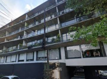 Departamento en Renta de 2 habitaciones Cuauhtémoc · Departamento de Lujo en Renta Amueblado en Cuauhtemóc