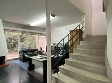 IMG_47FCF286D3BE-1.jpeg · Casa en Venta en Anzures