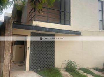 WhatsApp Image 2026-06-12 at 10.00.35 AM (6).jpeg · Alexa Townhouse: Casa en Condominio en Renta en Chuburna de Hidalgo