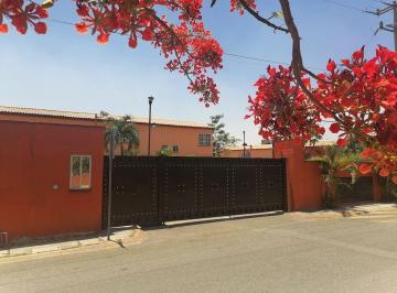 Casa de 3 habitaciones, Emiliano Zapata · Casa en Venta Las Garzas Tezoyuca Emiliano Zapata Alberca y Seguridad Si Creditos