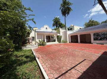 WhatsApp Image 2026-06-09 at 16.01.13.jpeg · Casa en Venta en Merida Centro