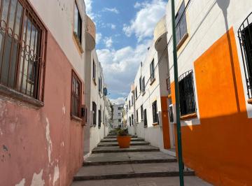Departamento de 2 habitaciones, Santa Cruz Tlaxcala · Se Vende Departamento
