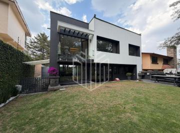 Casa de 4 habitaciones, Atizapán de Zaragoza · Casa en Venta en Club de Golf Chiluca Frente Al Campo de Golf