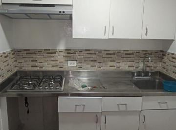 Casa de 7 habitaciones, Puebla · Predio con 4 Unidades Habitacionables Para Venta