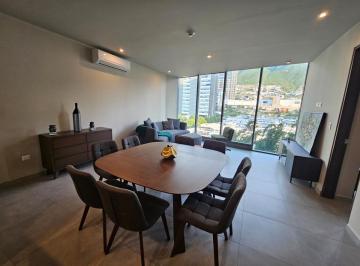 1 · Departamentos en Venta en El Aguacatal