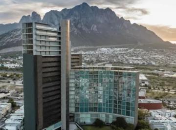 1 · Departamentos en Venta en El Aguacatal