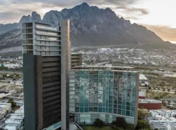1 · Departamentos en Venta en El Aguacatal