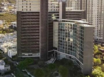 1 · Departamentos en Venta en El Aguacatal