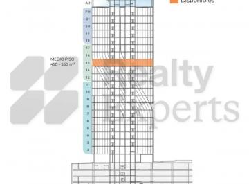 1 · Oficinas en Renta en Corporativo Santa Engracia