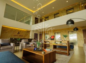 Departamento de 2 habitaciones, Atizapán de Zaragoza · Departamento en Venta en Zona Esmeralda con Amenidades
