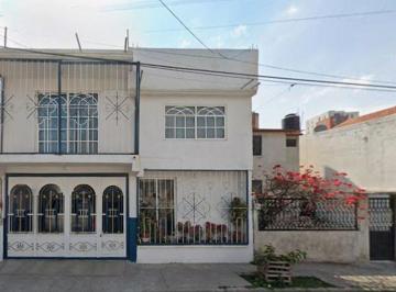 Casa de 4 habitaciones, Miguel Hidalgo · Casa Amplia, Comoda y Centrica en La Miguel Hidalgo, Activo Bancario, a Minutos de Parques