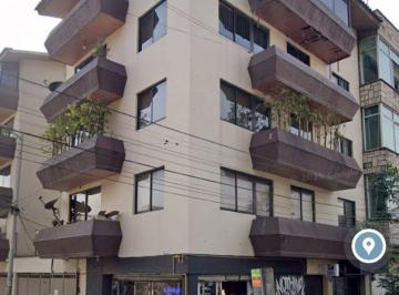Departamento de 2 habitaciones, Gustavo A. Madero · Departamento Elegante en La Gustavo a Madero, Es Adjudicado, a 15 Minutos de Parque Lindavista