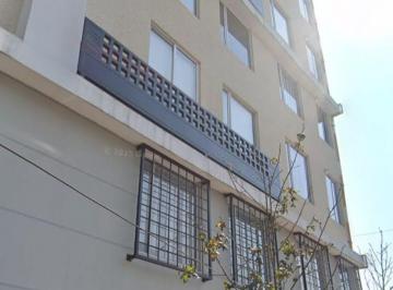 Departamento de 2 habitaciones, Gustavo A. Madero · Bonito Departamento en La Gustavo a Madero, Adjudicado y a 2 Minutos Caminando del Metro Misterios