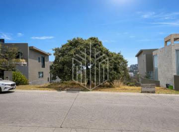 Terreno / Lote , Atizapán de Zaragoza · Terreno en Venta de 1,200 m² Ubicado en El Fraccionamiento Rancho San Juan