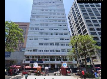Departamento de 2 habitaciones, Cuauhtémoc · Departamento en Venta en Col. Centro | Av Juárez Cerca de La Alameda Central y Paseo de La Reforma