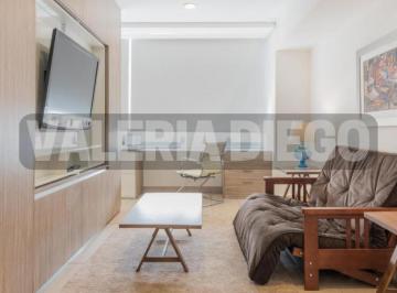 Departamento 150m² Venta Centro  · Remato Departamento en Residencial Centro Historico, Cuauhtemoc