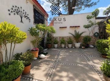 Casa de 3 habitaciones, Naucalpan de Juárez · Casa en Venta en Lomas Verdes 4ta Sección