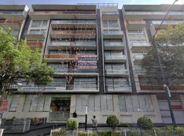 Departamento de 3 habitaciones, Miguel Hidalgo · Departamento en Venta en Col. Modelo Pensil | Lago Hielmar Cerca de Av Río San Joaquín y Polanco