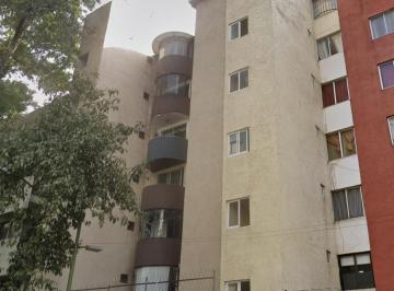 Departamento de 3 habitaciones, Cuauhtémoc · Departamento en Venta en Col. San Rafael | Joaquín García Icazbalceta Cerca de Insurgentes y Reforma