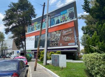 Local en centro comercial , Azcapotzalco · Local Comercial en Renta en Pasaje Ferrería, Azcapotzalco, Cerca de Estación de Metro #26 - 495 Avc